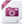Agile-Product-Roadmap-Presentation-Keynote-Template003.jpg