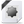 a5325ed5-7134-4d88-b003-6a7e6c54f263.png